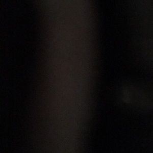 Meet your Posher, Mason